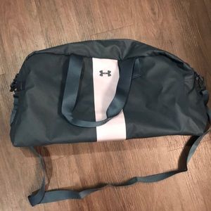 UnderArmour Bag